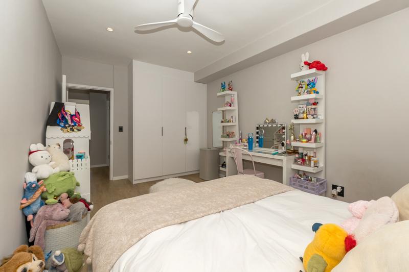 3 Bedroom Property for Sale in Camps Bay Western Cape